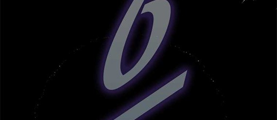Shark Chapter 250.2 - halaman 17