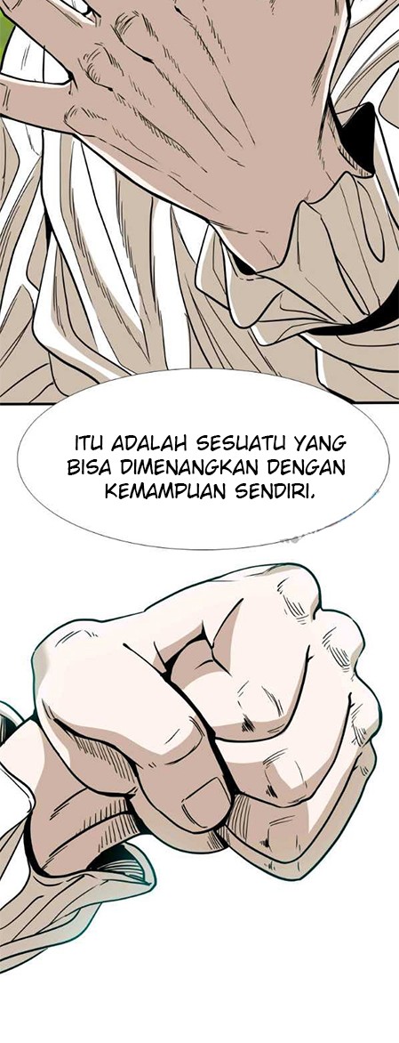 Shark Chapter 251 - halaman 25