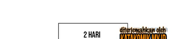 Shark Chapter 252 - halaman 18