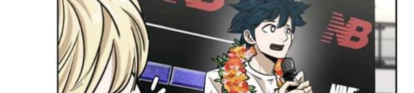 Shark Chapter 252 - halaman 24