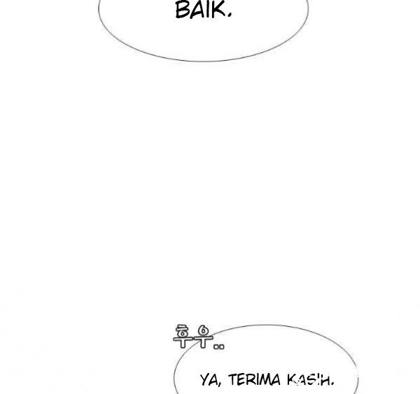 Shark Chapter 253.1 - halaman 19