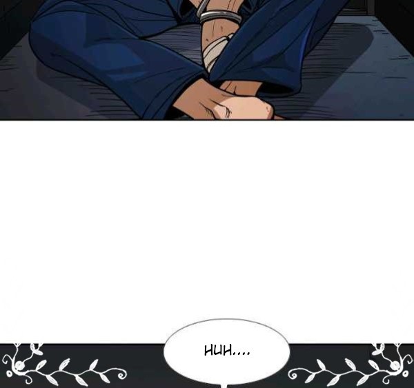 Shark Chapter 253.1 - halaman 22