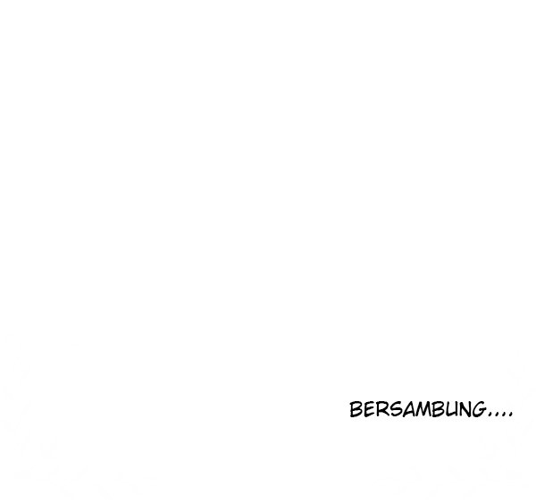 Shark Chapter 253.1 - halaman 31
