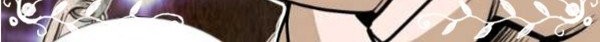 Shark Chapter 253.2 - halaman 4