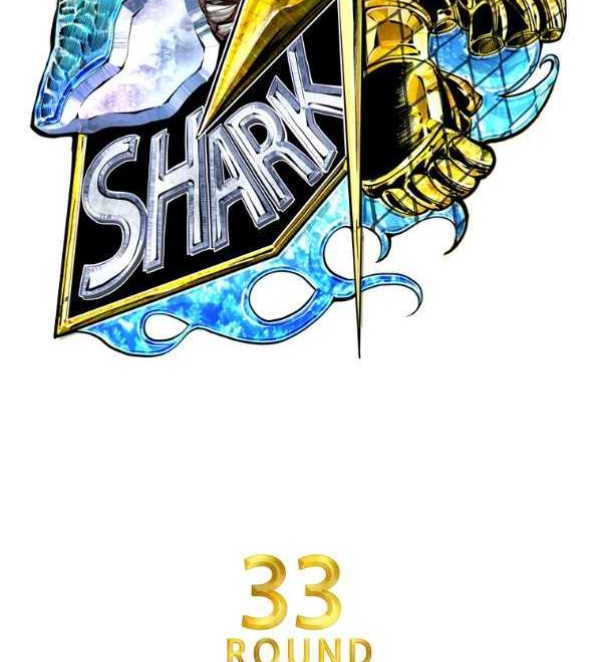 Shark Chapter 254.1 - halaman 4