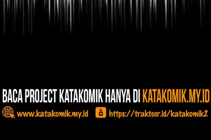 Shark Chapter 255.2 - halaman 22