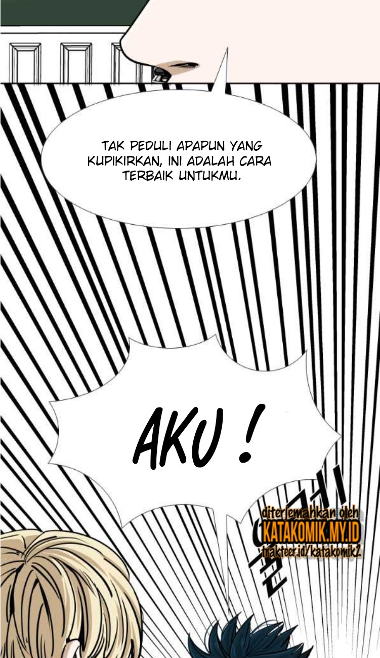 Shark Chapter 256.2 - halaman 11