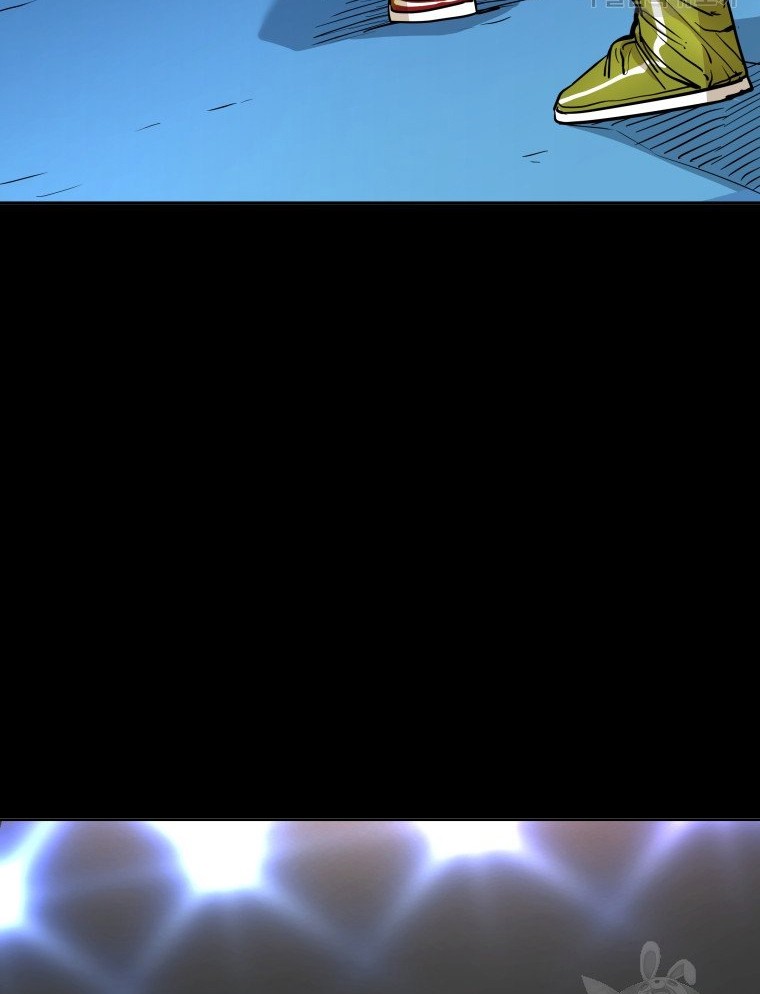 Shark Chapter 257.1 - halaman 19
