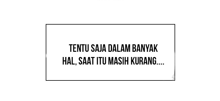 Shark Chapter 257.2 - halaman 16
