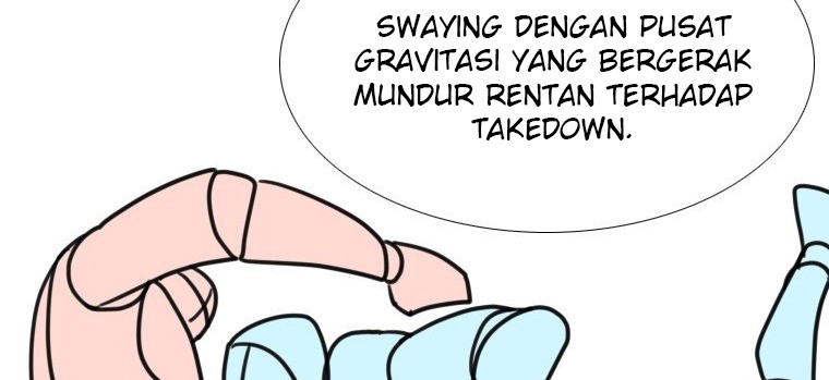 Shark Chapter 257.2 - halaman 4