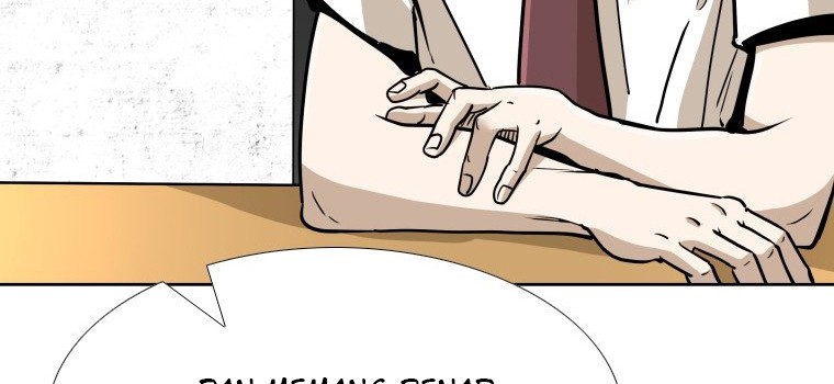 Shark Chapter 257.2 - halaman 7