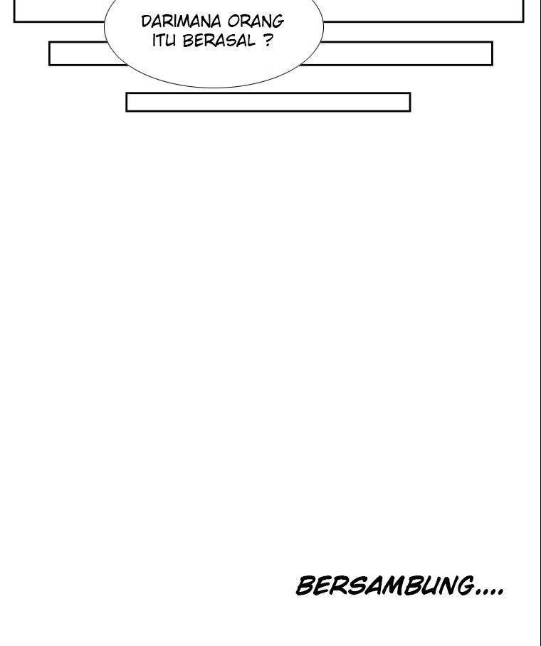 Shark Chapter 258.1 - halaman 31