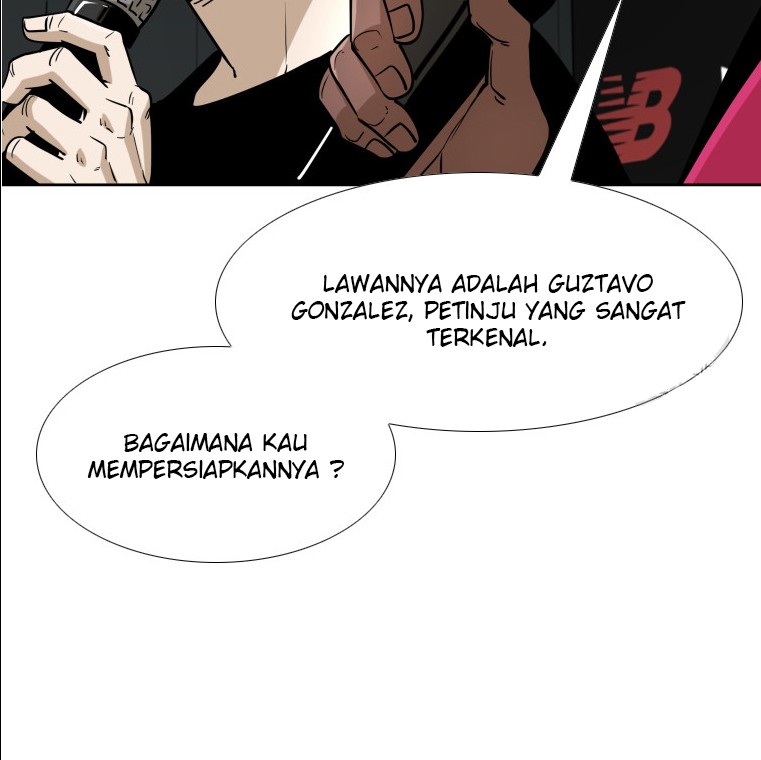 Shark Chapter 258.2 - halaman 26