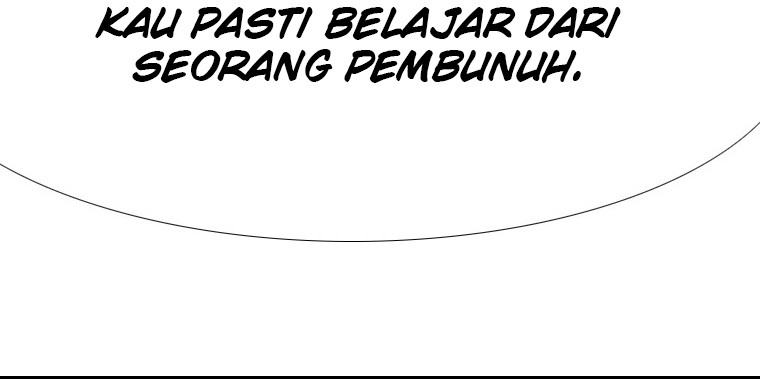 Shark Chapter 258.2 - halaman 41