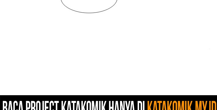 Shark Chapter 259.1 - halaman 25