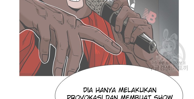 Shark Chapter 259.1 - halaman 28