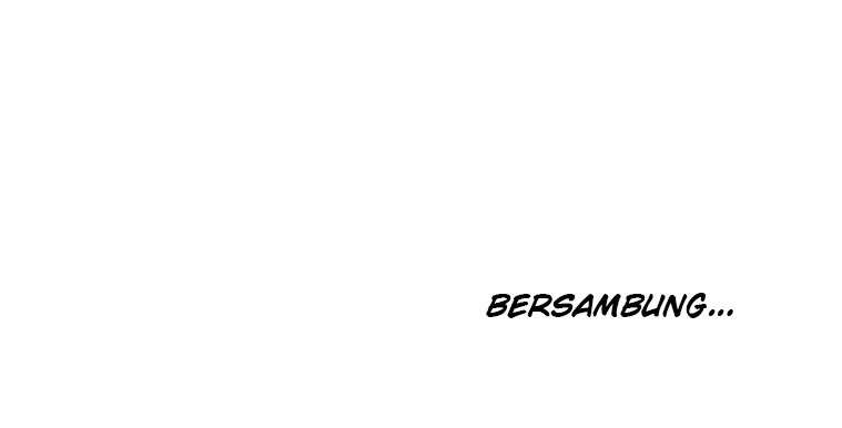 Shark Chapter 259.1 - halaman 31