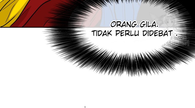 Shark Chapter 259.2 - halaman 13
