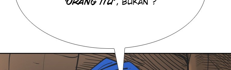 Shark Chapter 259.2 - halaman 28