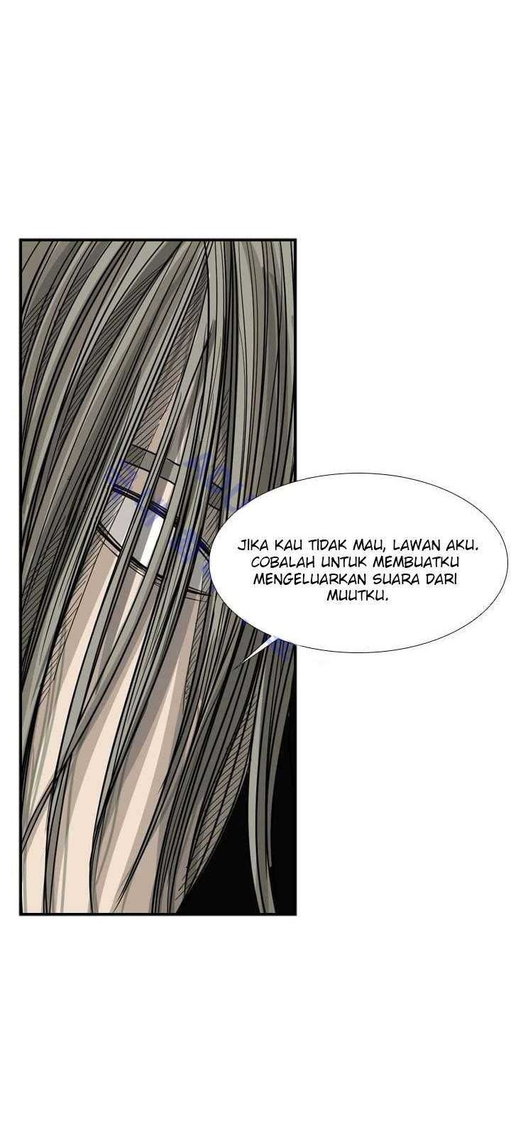 Shark Chapter 26 - halaman 43