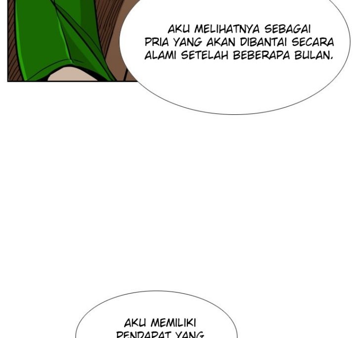 Shark Chapter 260.1 - halaman 13