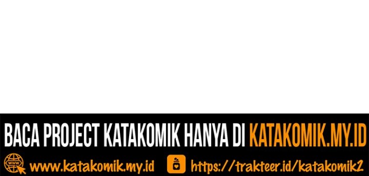 Shark Chapter 260.1 - halaman 25