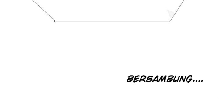Shark Chapter 260.1 - halaman 28