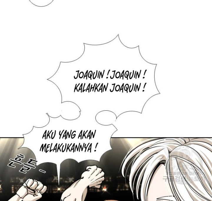 Shark Chapter 260.1 - halaman 7