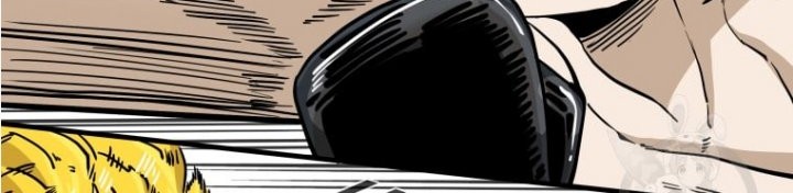 Shark Chapter 260.2 - halaman 16
