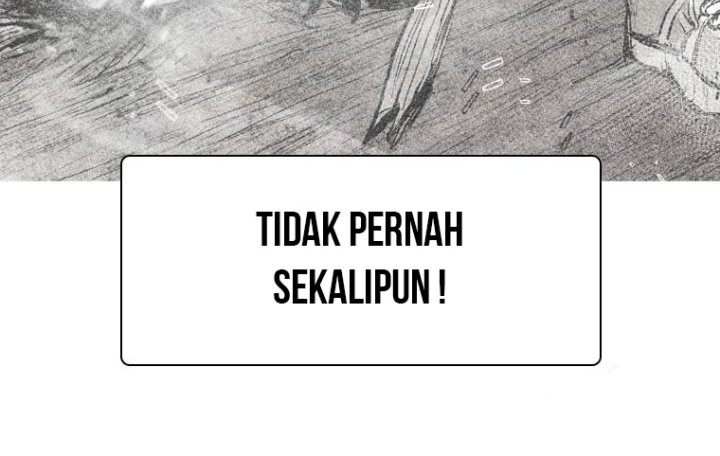 Shark Chapter 261.2 - halaman 15