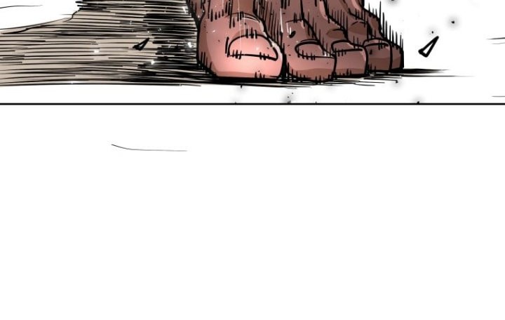 Shark Chapter 261.2 - halaman 27