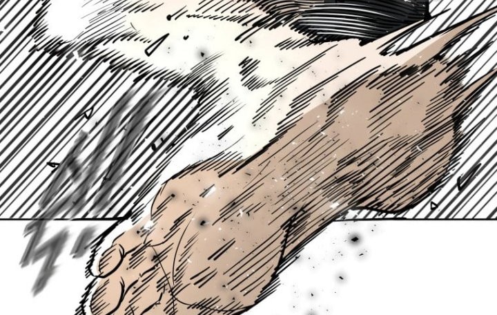Shark Chapter 261.2 - halaman 9