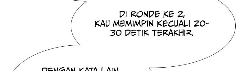 Shark Chapter 262 - halaman 43