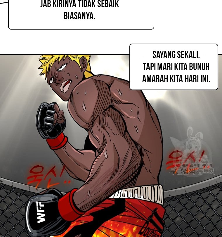 Shark Chapter 262 - halaman 49
