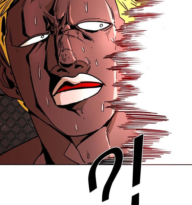 Shark Chapter 262 - halaman 52