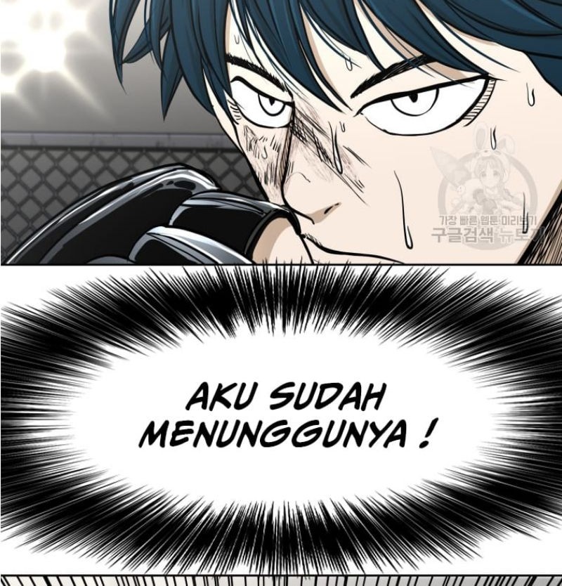 Shark Chapter 263 - halaman 13