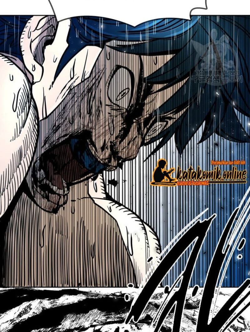 Shark Chapter 263 - halaman 43