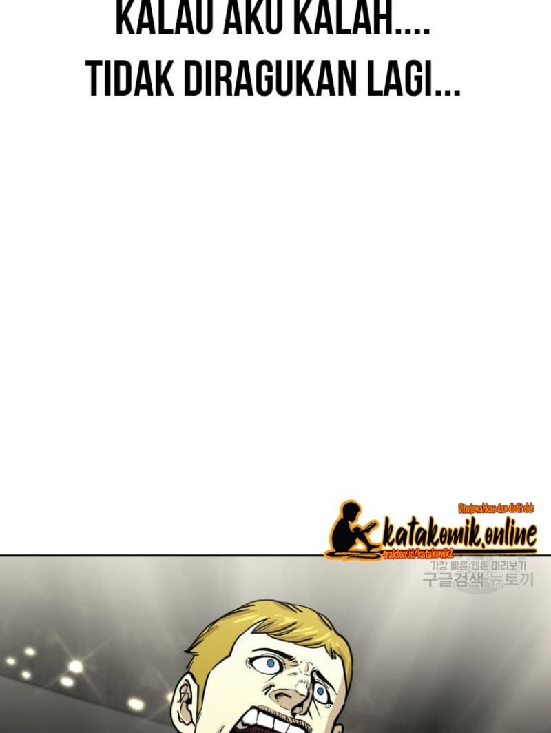 Shark Chapter 263 - halaman 49