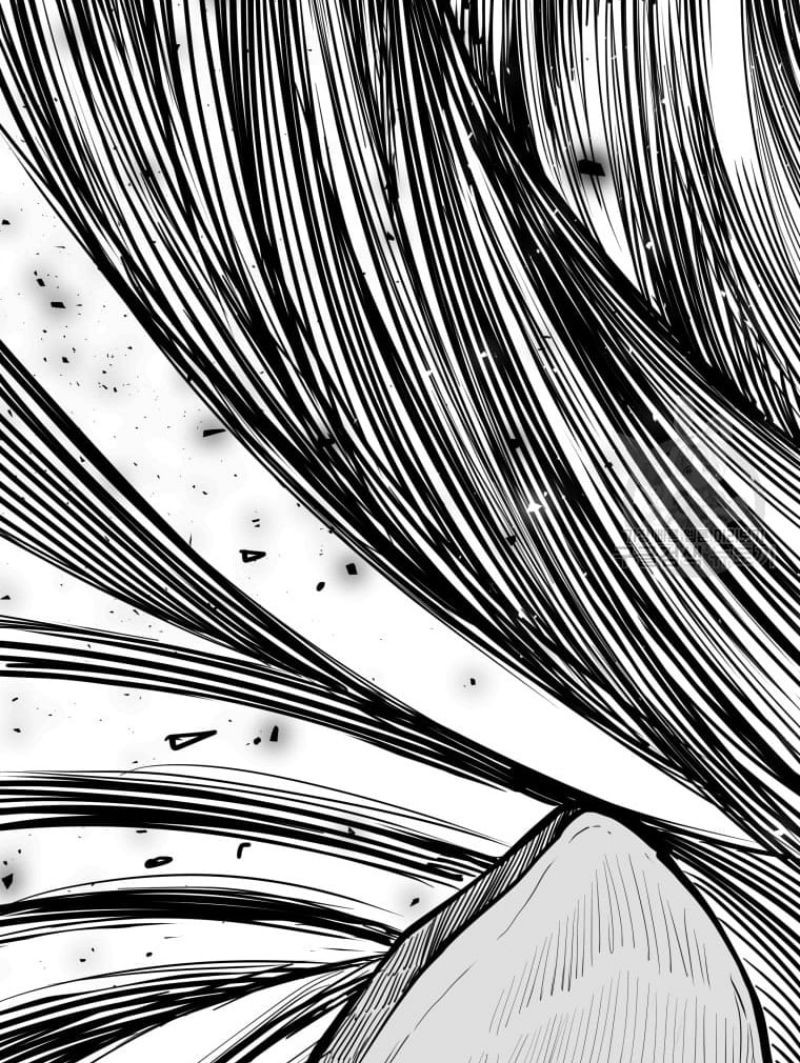 Shark Chapter 263 - halaman 52