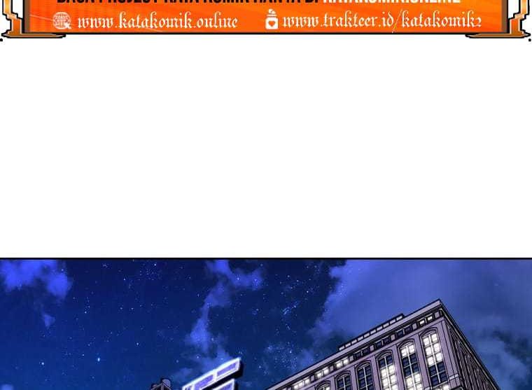 Shark Chapter 264 - halaman 10
