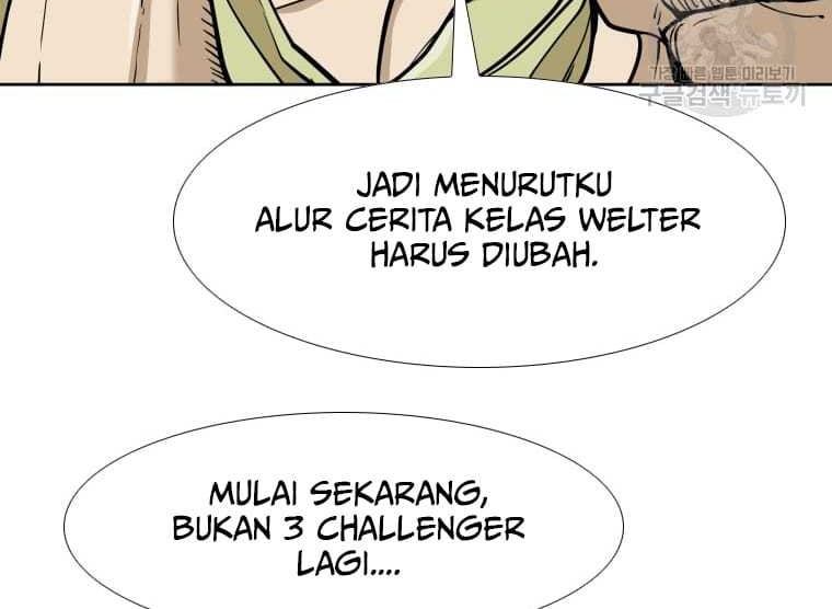 Shark Chapter 264 - halaman 13