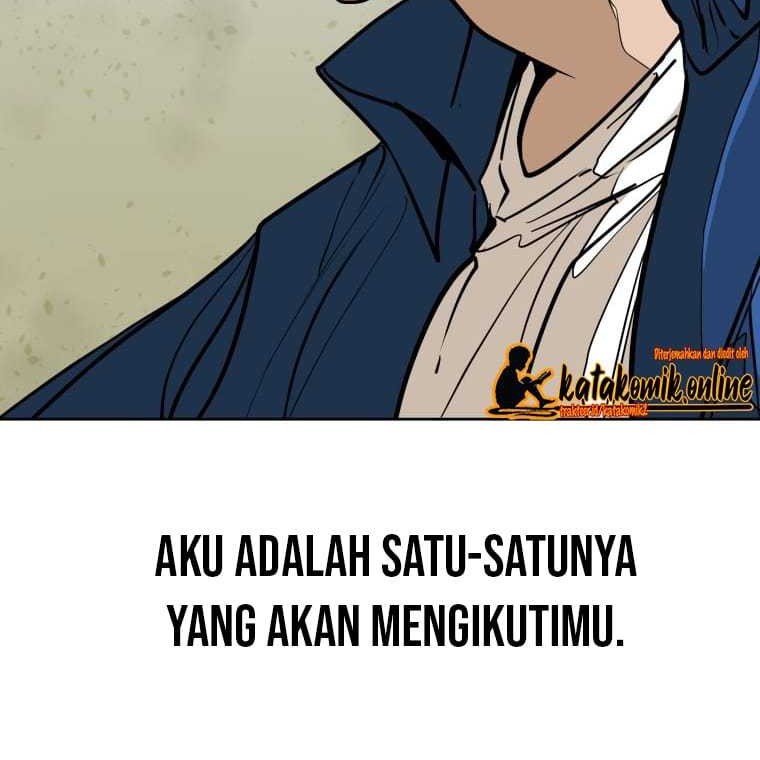 Shark Chapter 264 - halaman 31