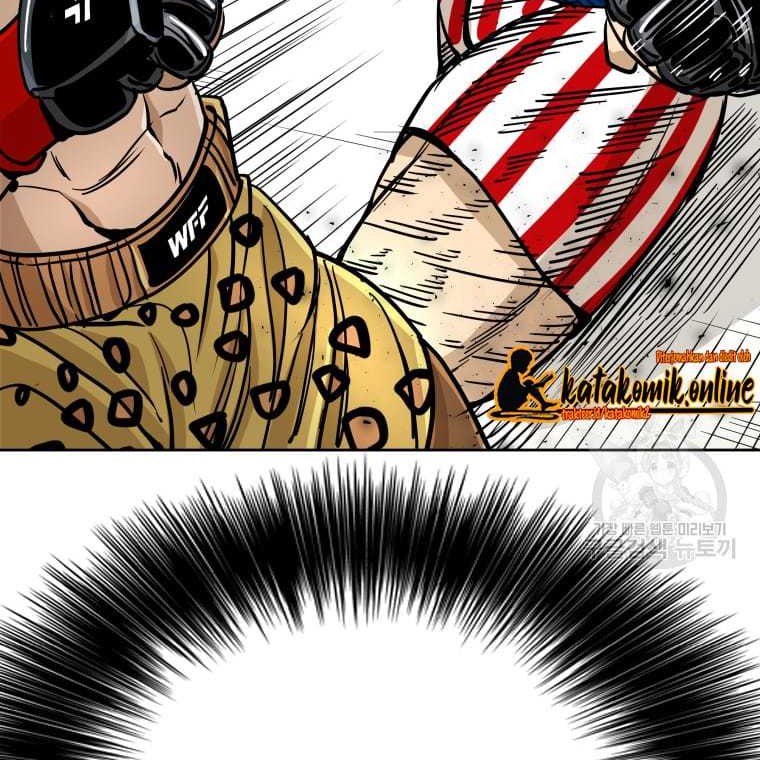 Shark Chapter 264 - halaman 49