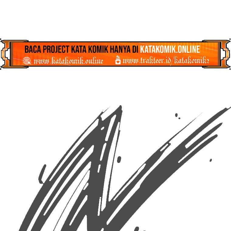 Shark Chapter 264 - halaman 55