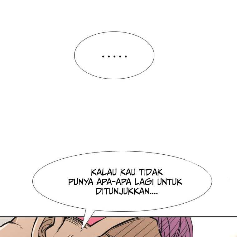 Shark Chapter 264 - halaman 61