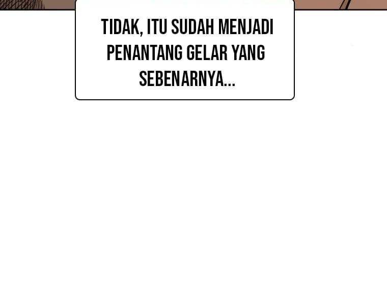 Shark Chapter 264 - halaman 7