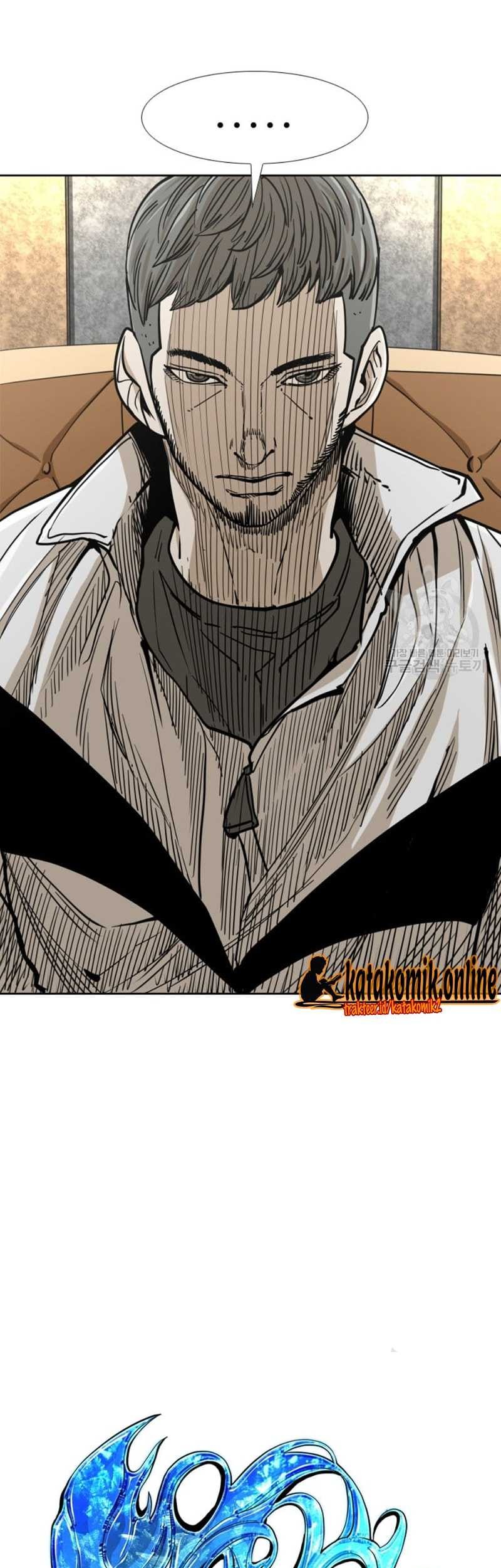 Shark Chapter 265 - halaman 4