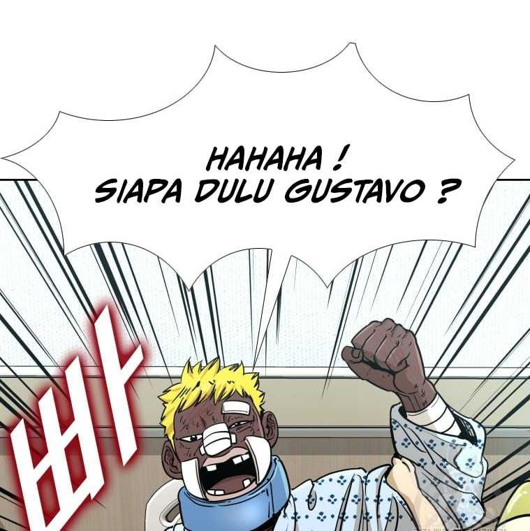 Shark Chapter 266 - halaman 22