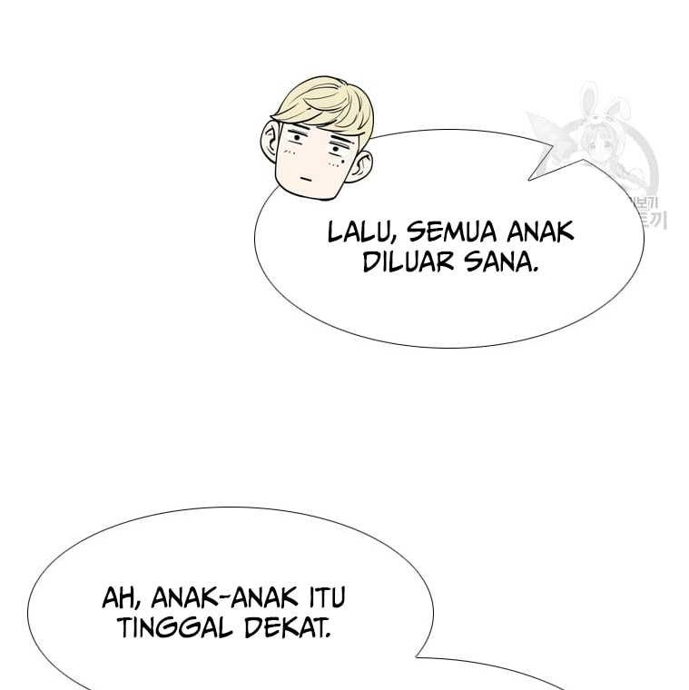 Shark Chapter 266 - halaman 28