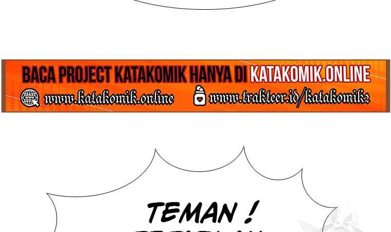 Shark Chapter 266 - halaman 49